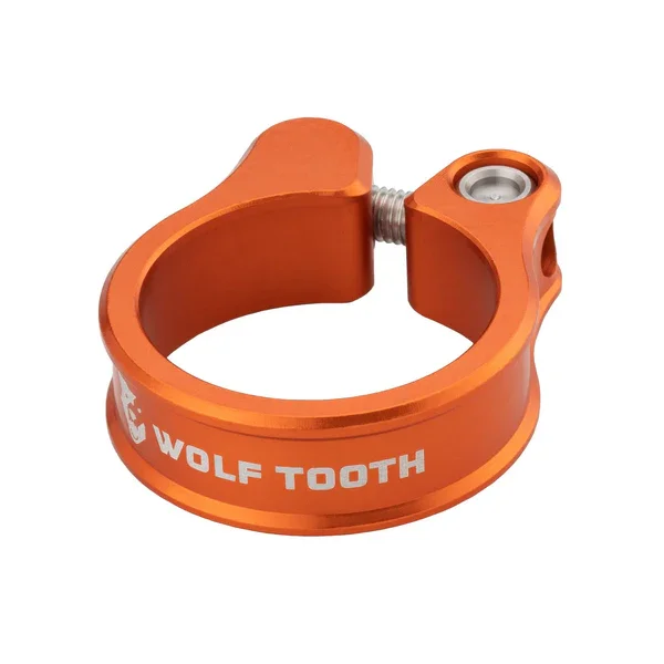 Wolf Tooth Clamp (