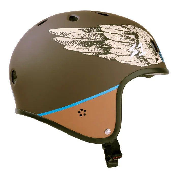 SE.S1.WING.LIFER.HELMET.3_700x700.webp