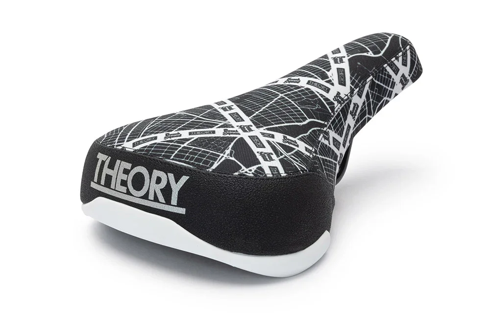 THEORY-BOMBSQUAD-SEAT-WHITE-1000.webp