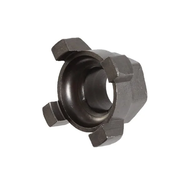 ACS 4-Prong Universal Freewheel Tool