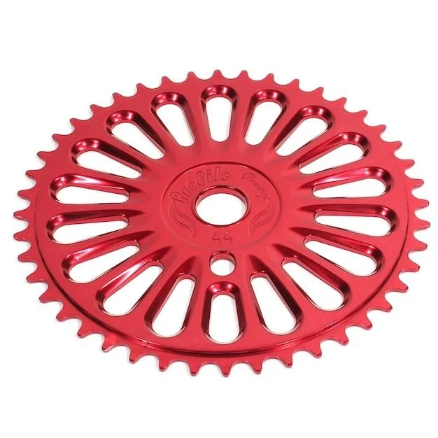 Imperial-Sprocket-44t-Red-e1490966753599.jpg
