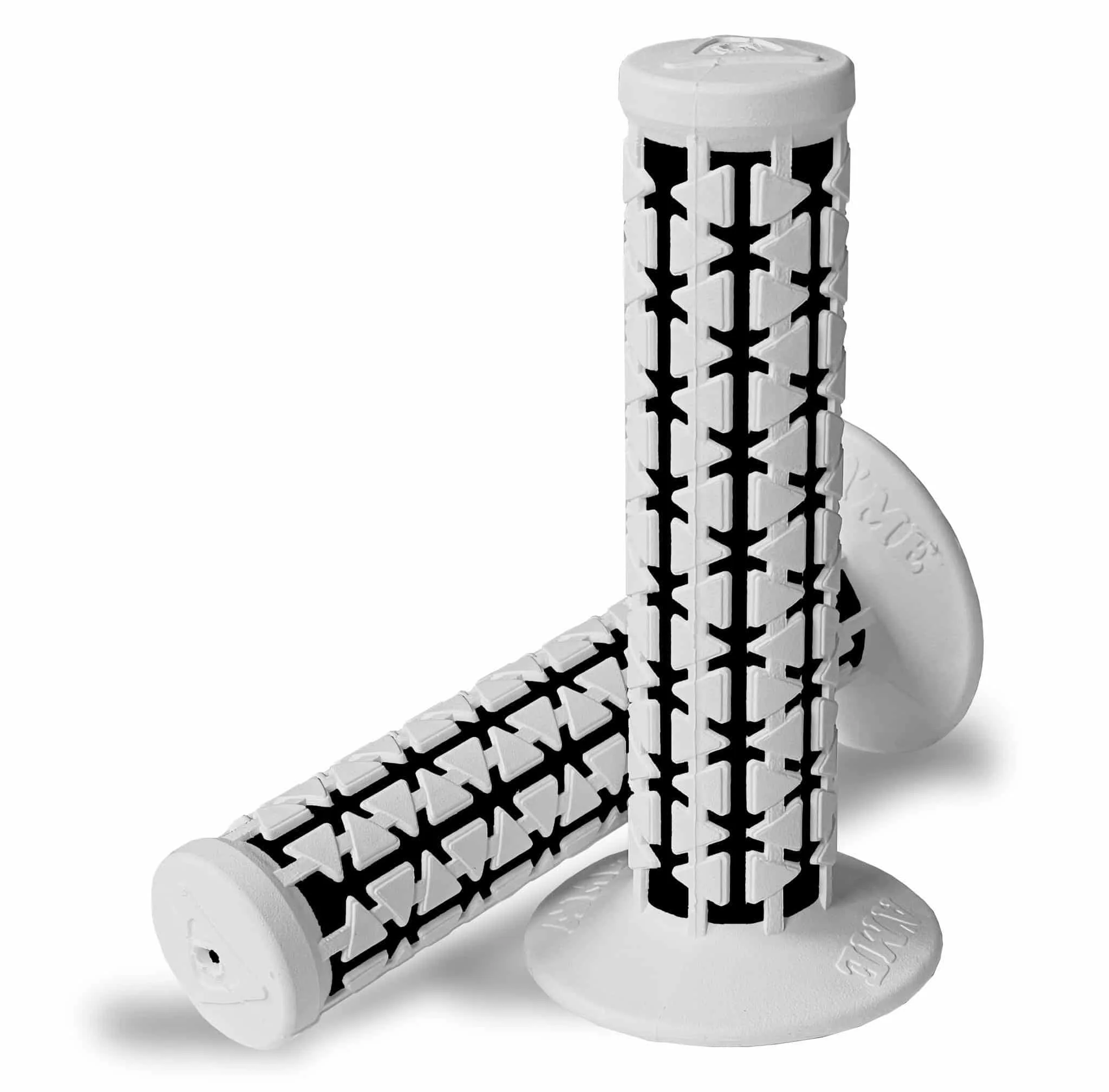 BMX_DUAL_GRIPS-AGDLBW_white-over-black.jpg