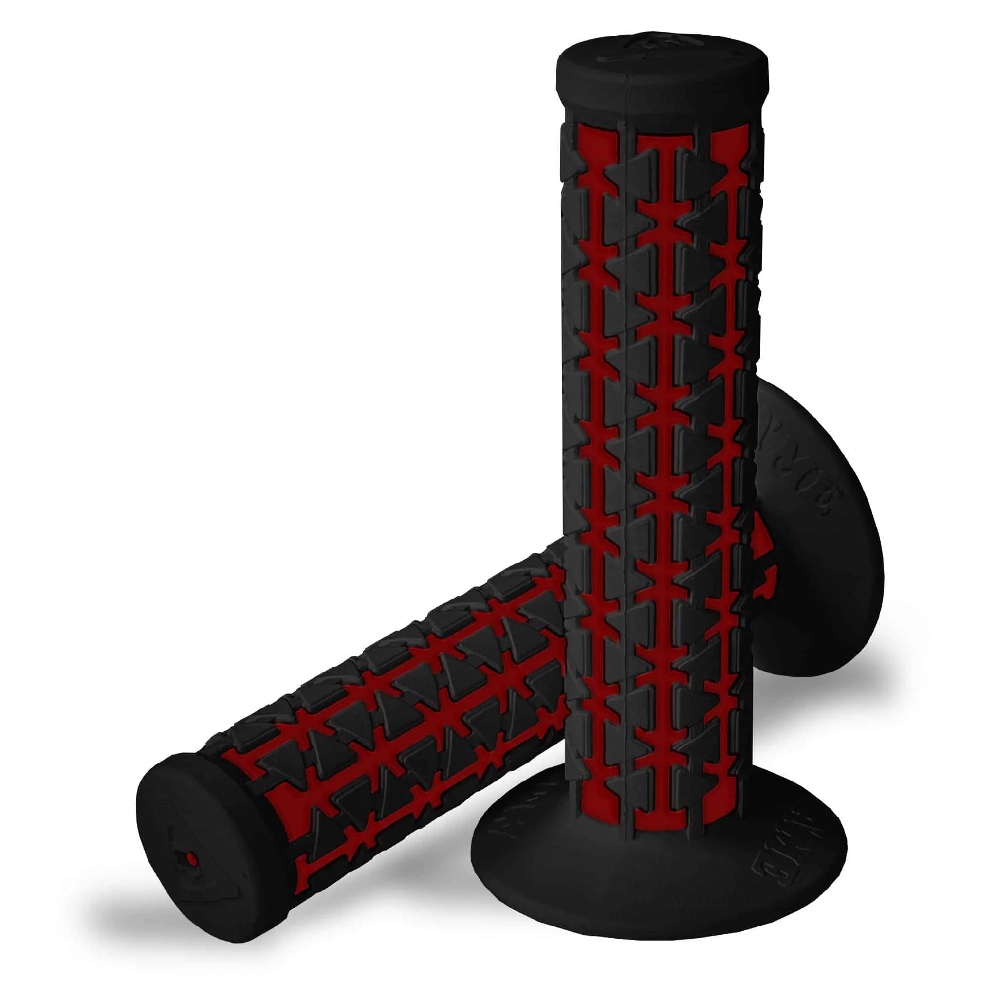 BMX_DUAL_GRIPS-AGDLRB_black-over-red.jpg