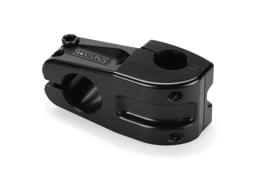 Haro-Baseline-Top-Load-Stem-CNC-Black-3.webp