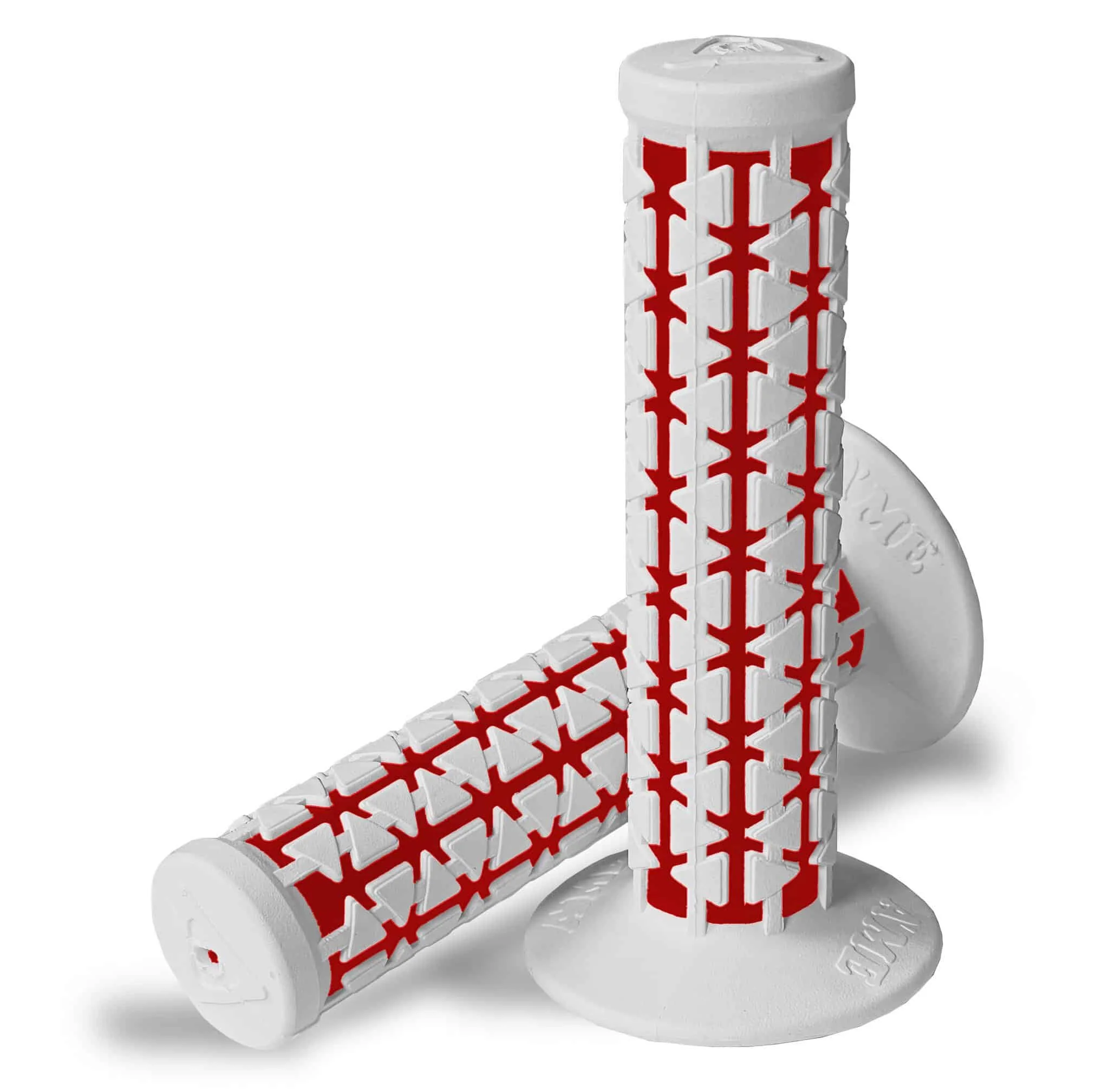 BMX_DUAL_GRIPS-AGDLBW_white-over-red.jpg