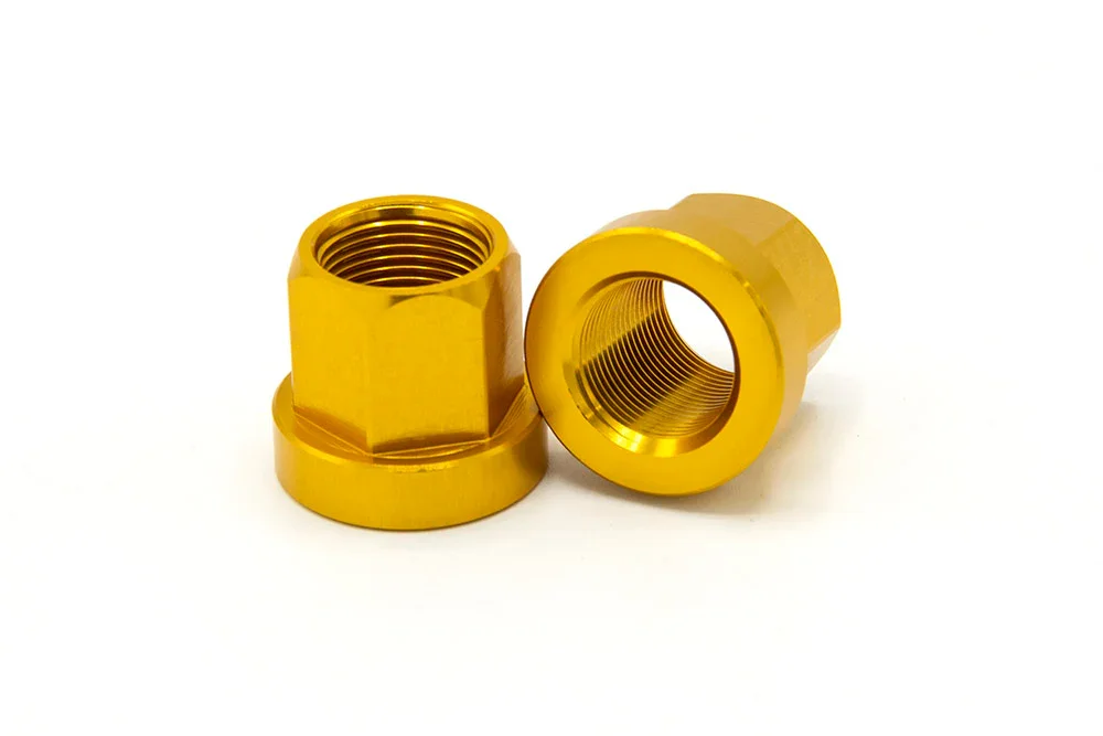 THEORY_AXLE_NUTS_14_GOLD_SM.webp