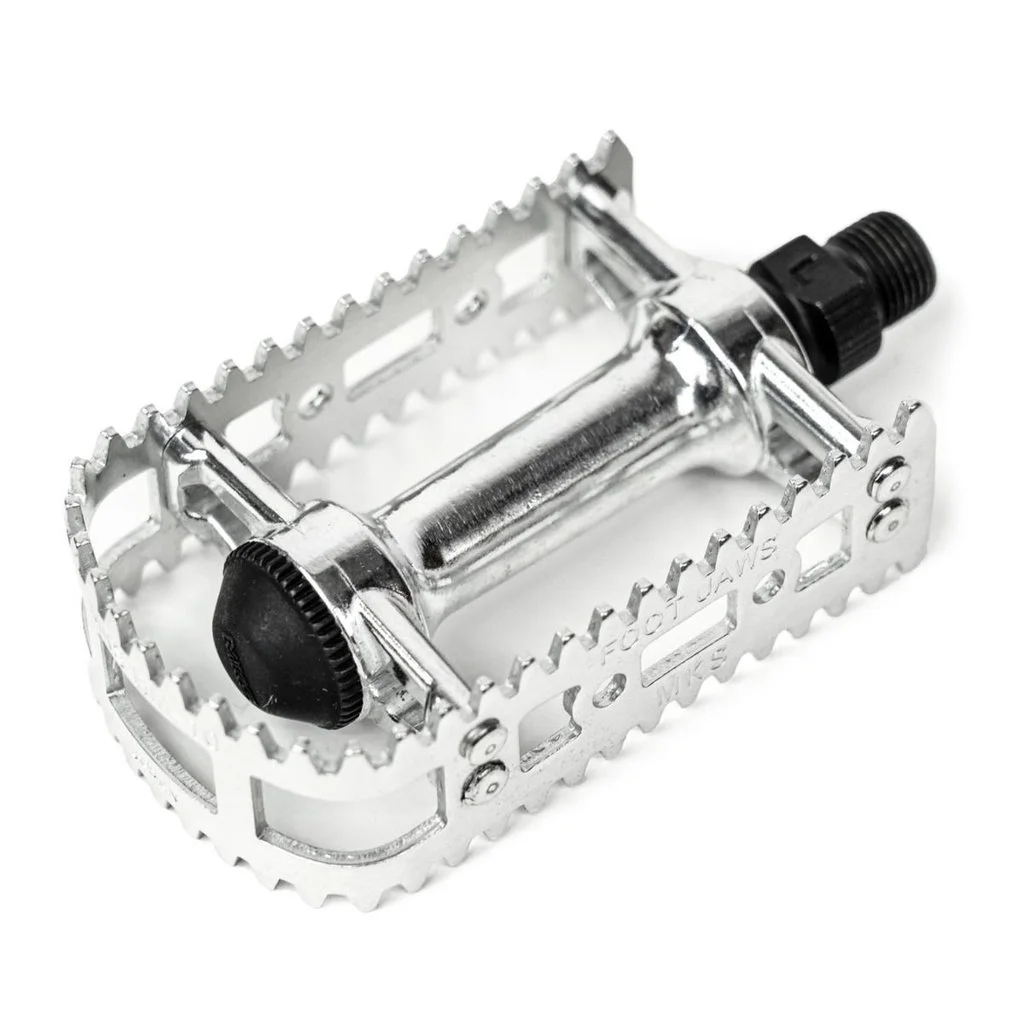[355642] MKS Pedals BM-10 Foot Jaws 9-16_ (Silver-Silver).jpg