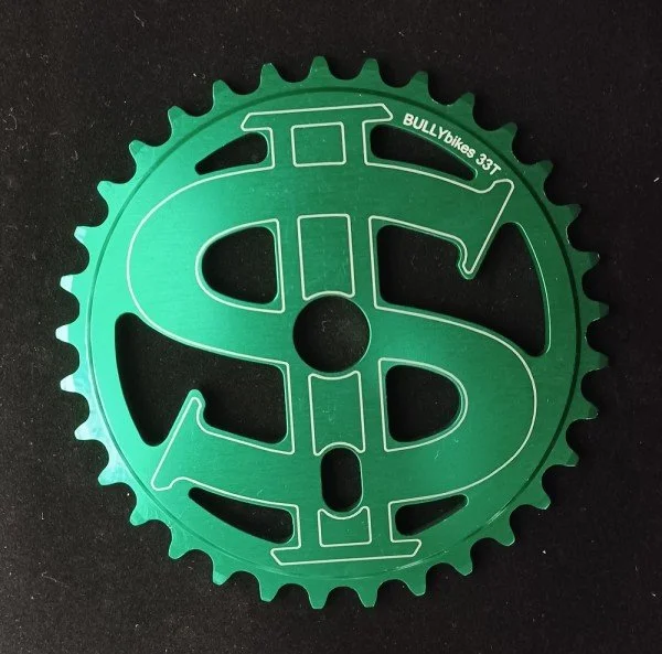 BULLY_BIG_MONEY__CHAINWHEEL_33T_GREEN.jpg.600.jpg