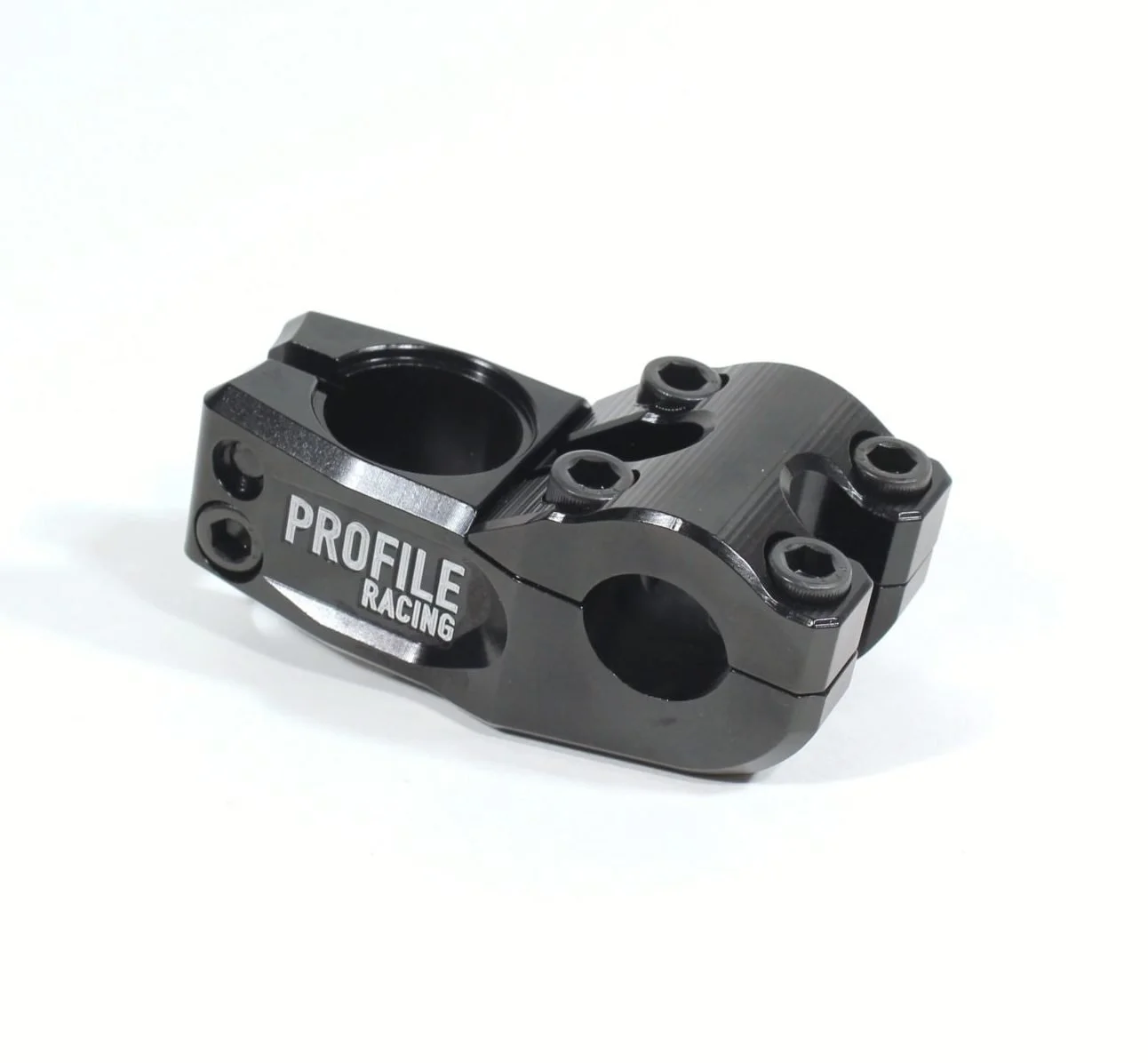 Profile Mark Mulville Push Stem 53mm