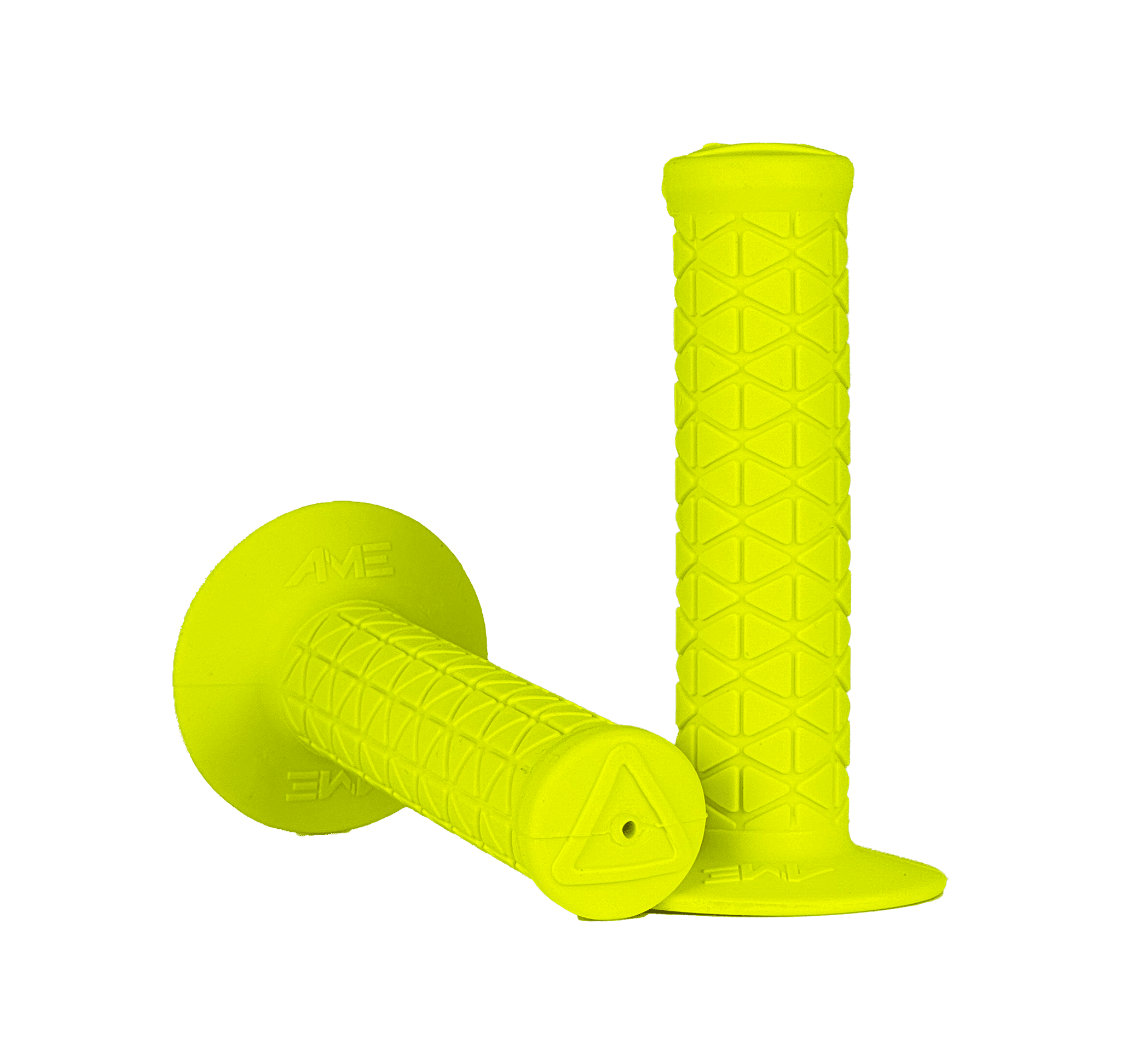 BMX-TRI-GRIPS_AGBMXTFY_fluorescent_yellow1.png