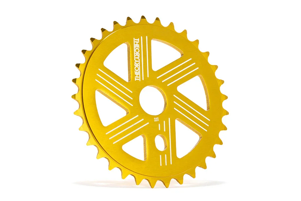 THEORY-LEGACY-SPROCKET-GOLD-1000.webp