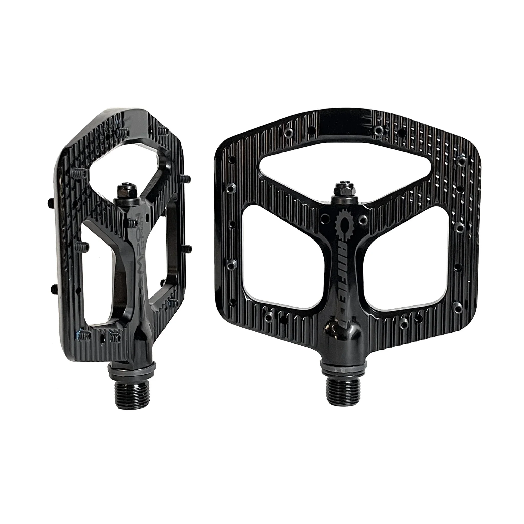 Canfield Crampon Ultimate Pedals