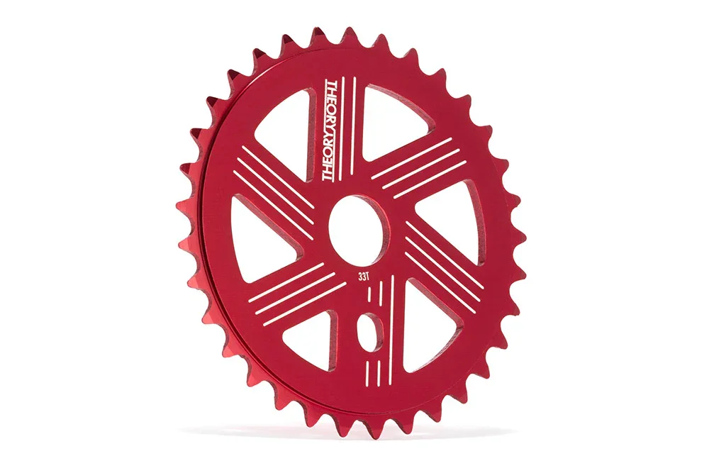 THEORY-LEGACY-SPROCKET-RED-1000.webp