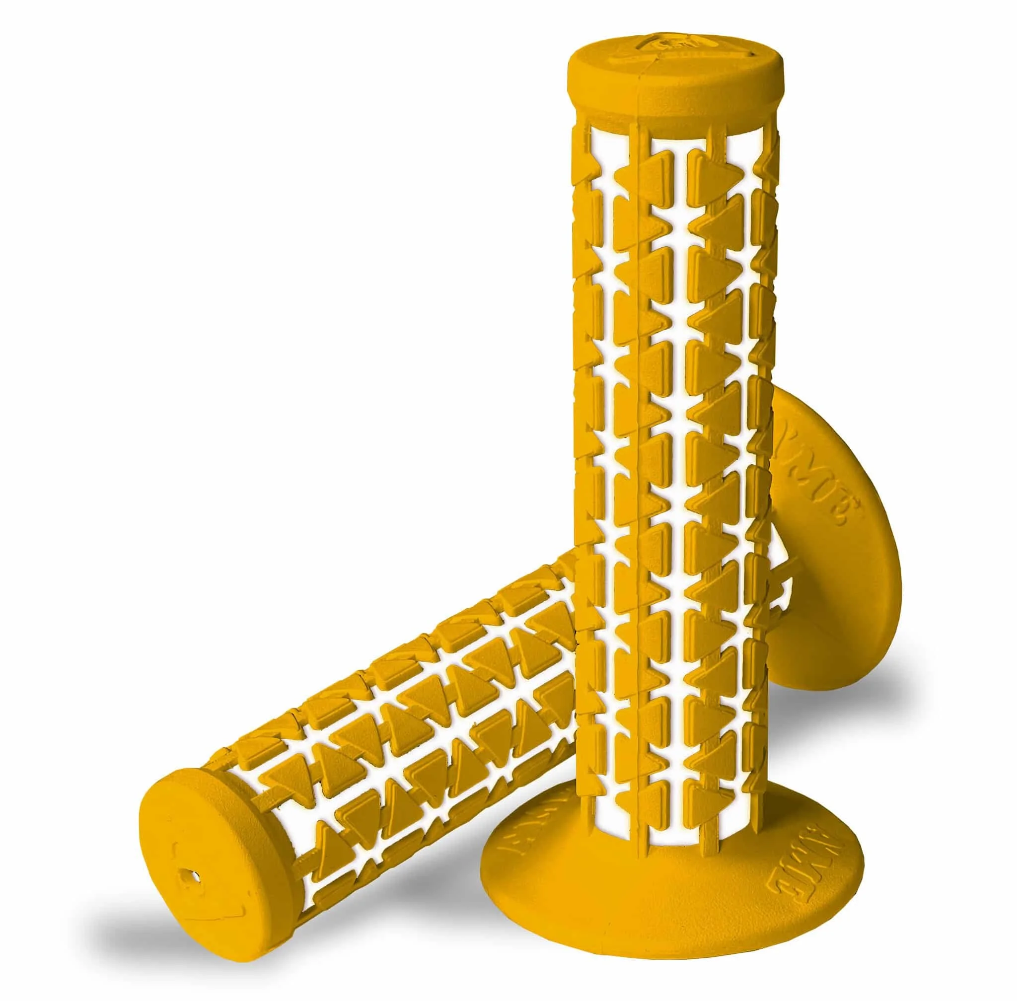 BMX_DUAL_GRIPS-AGDLYR_yellow_over_white_new.jpg