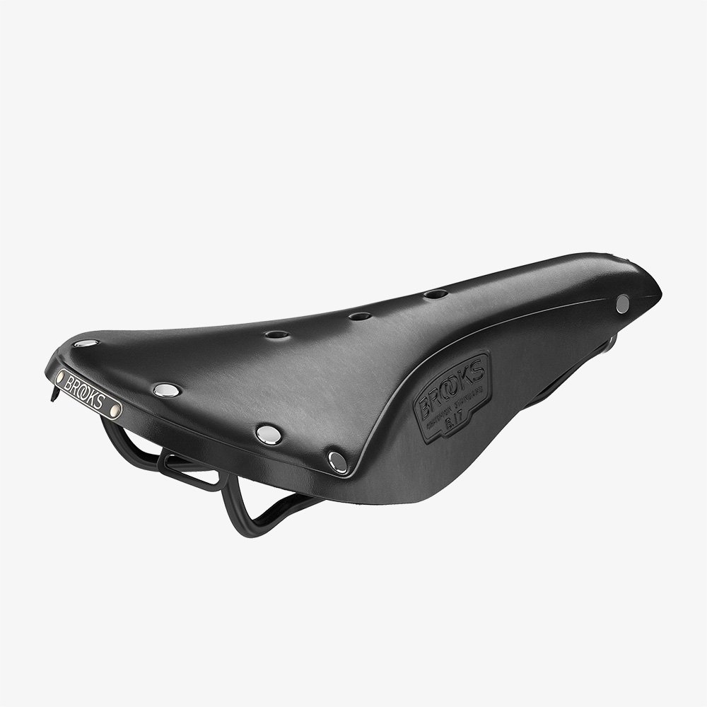 Brooks B17 Standard Saddle