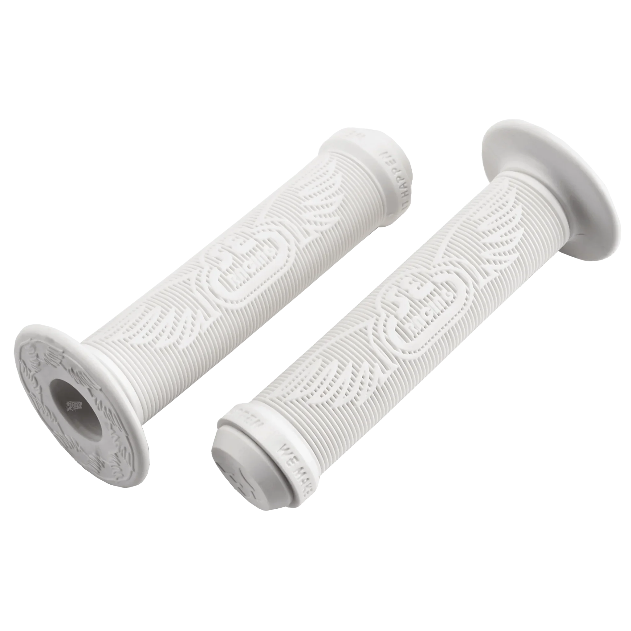 SE-GRIPS-WING-WHITE.webp