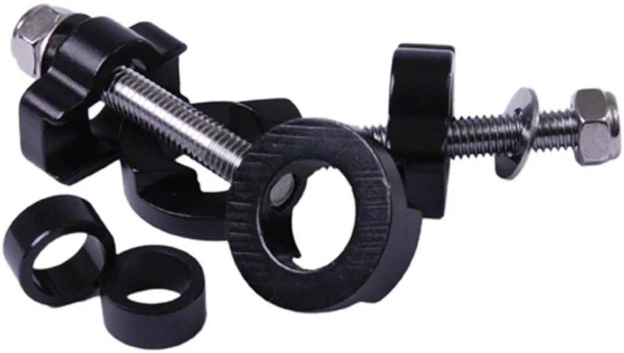 DMR Chain Tugs 14mm Tensioners