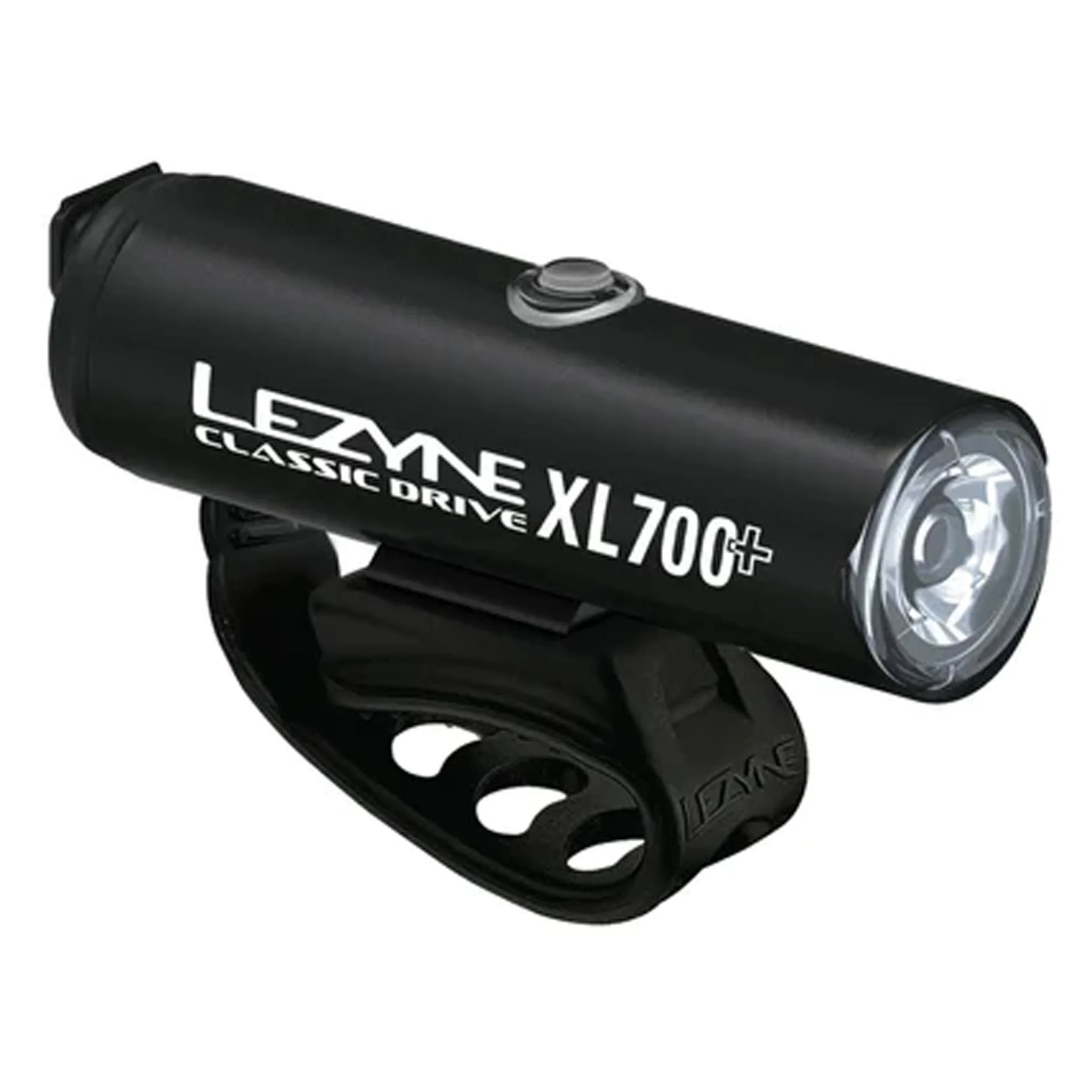 Lezyne Classic Drive Front Light