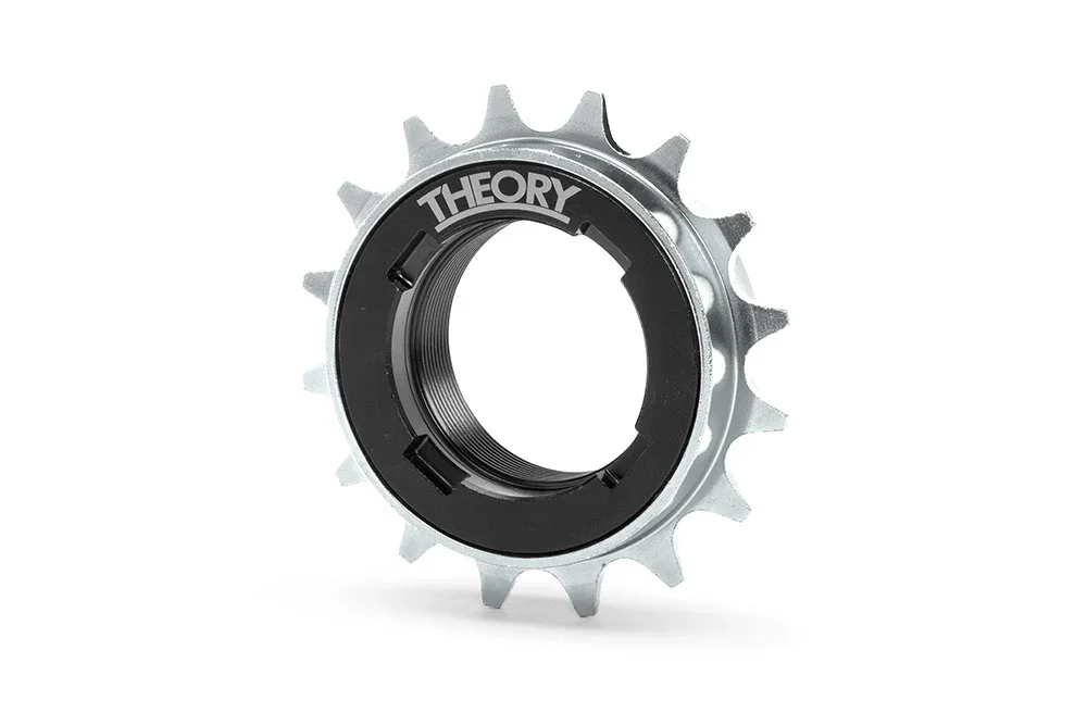 Theory Rattlesnake Freewheel