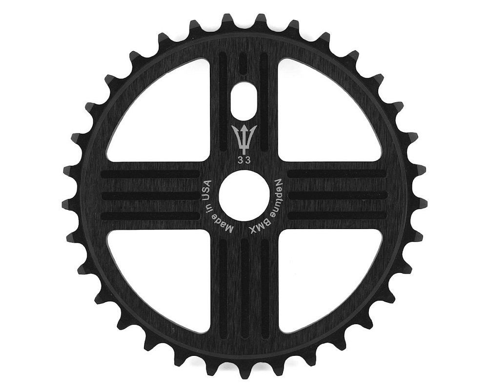 Neptune_Helm_Sprocket_black.jpg