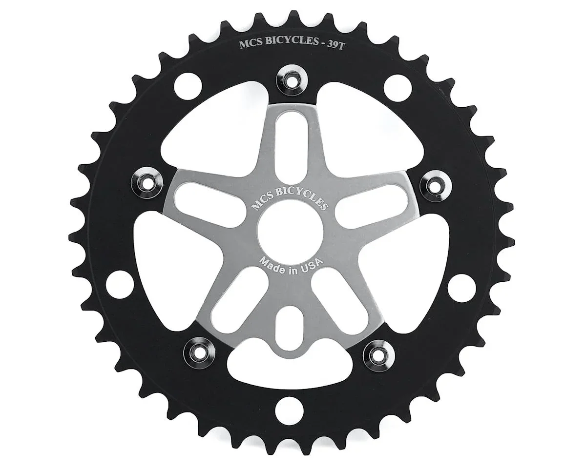 MCSAlloySpider_ChainringCombo_Silver-Black_39T_01cb8ae4-523b-43de-845a-6777961a585a_1024x1024@2x.webp