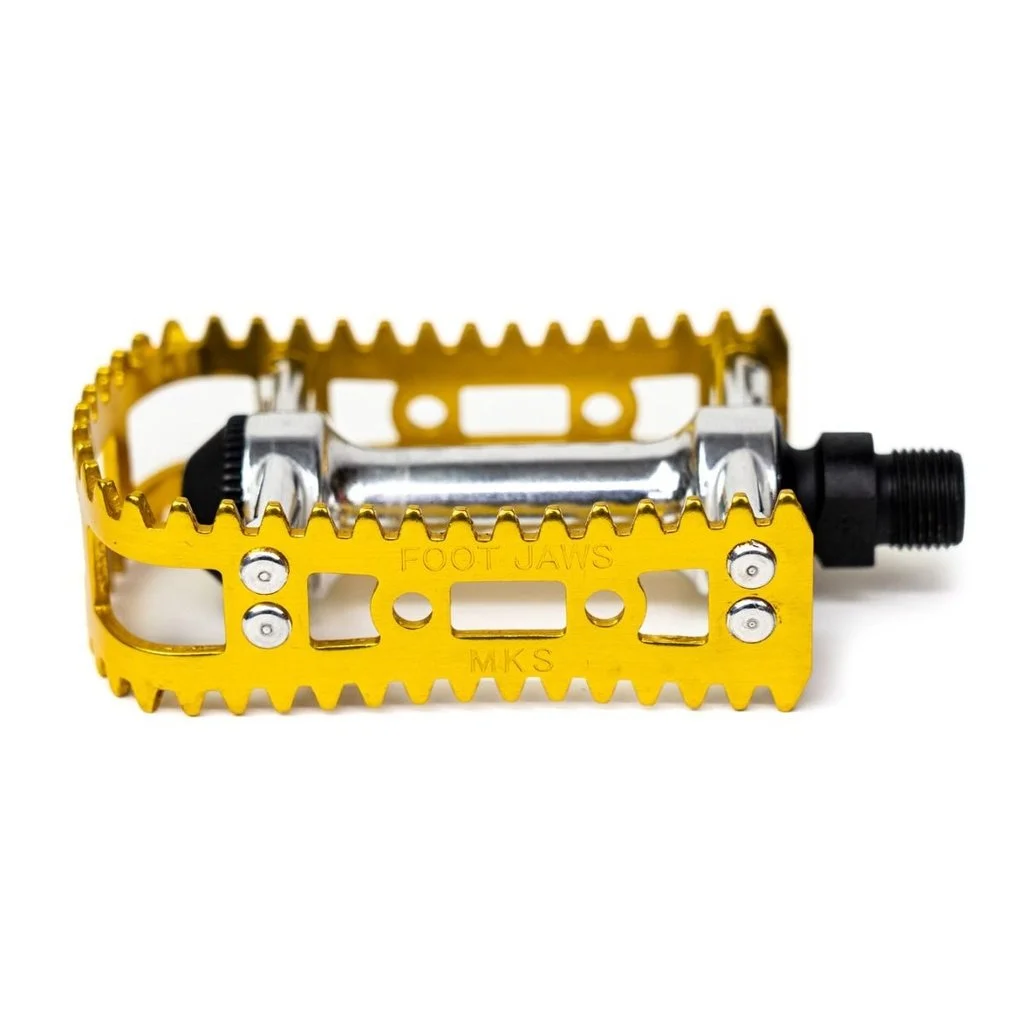 MKS Pedals BM-10 FootJaws 9-16_.jpg