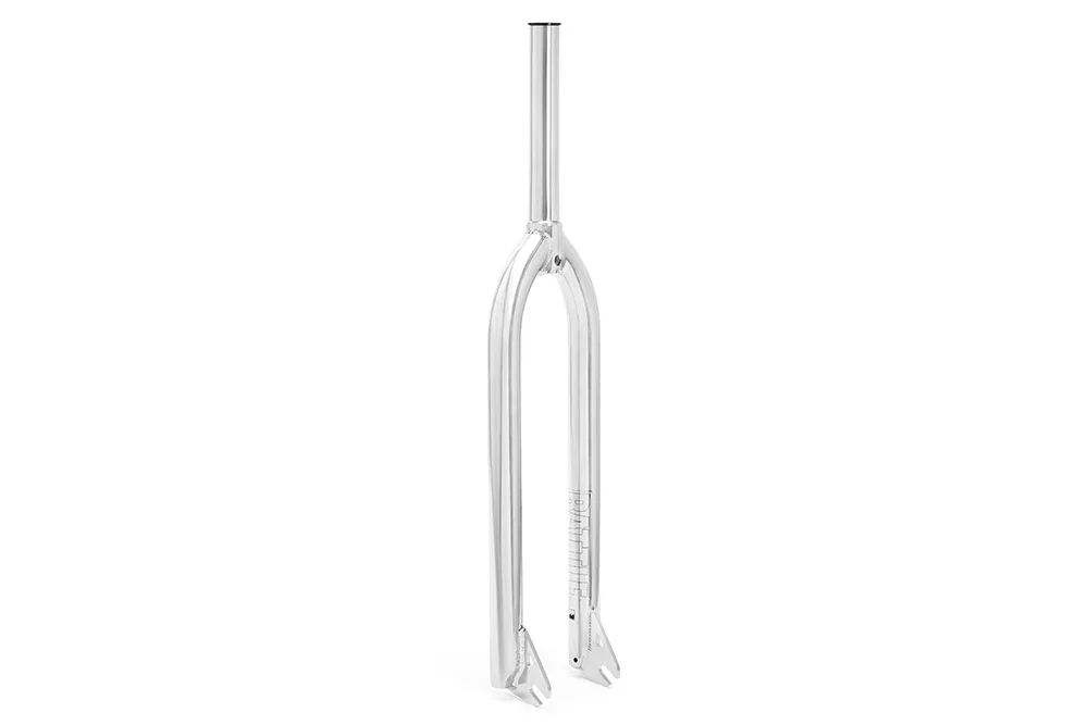 Merritt Battle Forks 20"