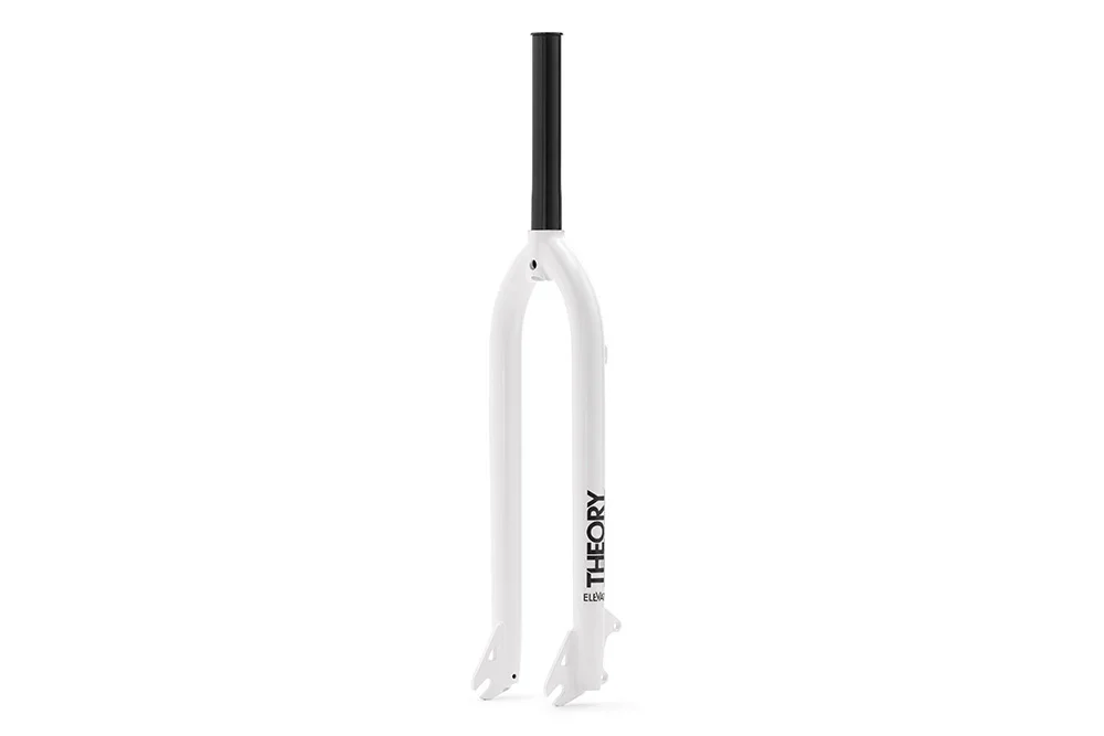 THEORY-ELEVATE-FORK-WITH-TABS-WHITE-1000.webp