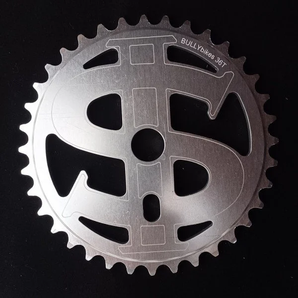 BULLY_BIG_MONEY__CHAINWHEEL_36T_SILVER.jpg.600.jpg