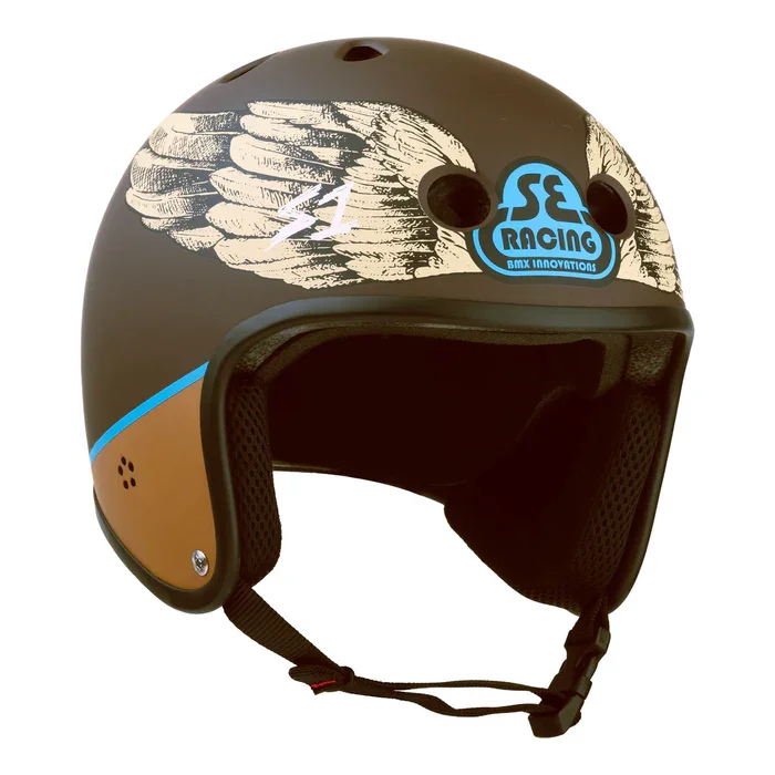 SE.S1.WING.LIFER.HELMET.1_700x700.webp
