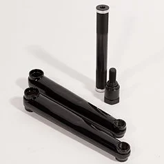 Profile RHD Race Crankset