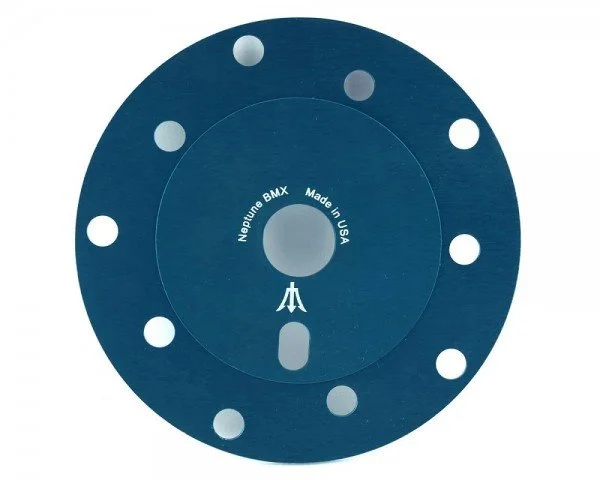 Neptune_Power_Disc_blue.600.jpg