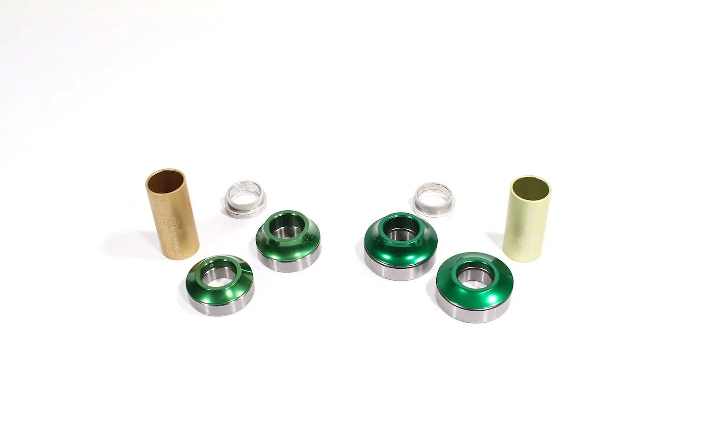 Mid-BB-Kits-Green-e1503412257518.jpg