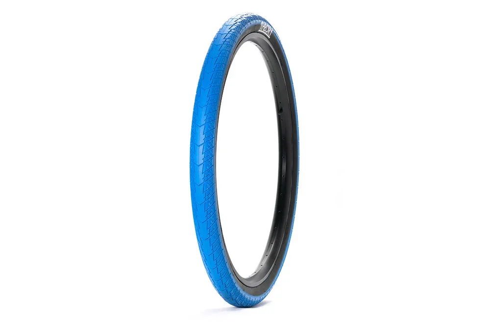 THEORY_METHOD_TIRE_BLUE_BLACK_SW_29_SM.webp