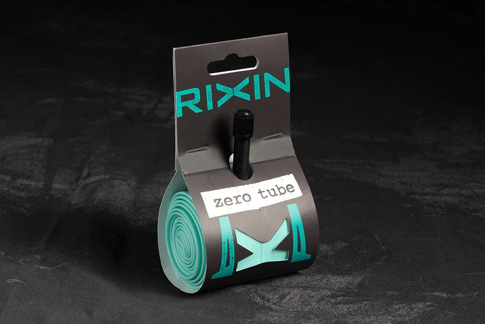 RIXIN-ZERO-TUBE-1000.webp (Copy)