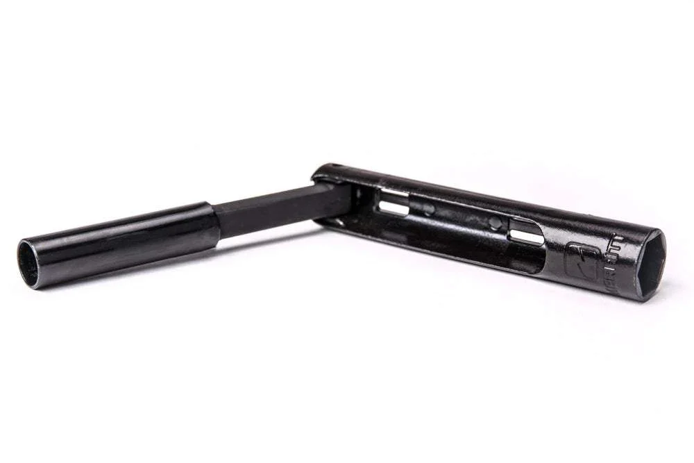 Merritt Trifecta Multi Tool