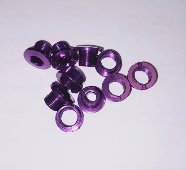 MCS_ALLOY_CHAINRING_BOLT_PURPLE_1.600.jpg