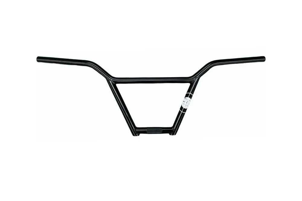 Merritt Skapegoat Joey P. AM/PM 4 Piece Bars 7.8" Rise