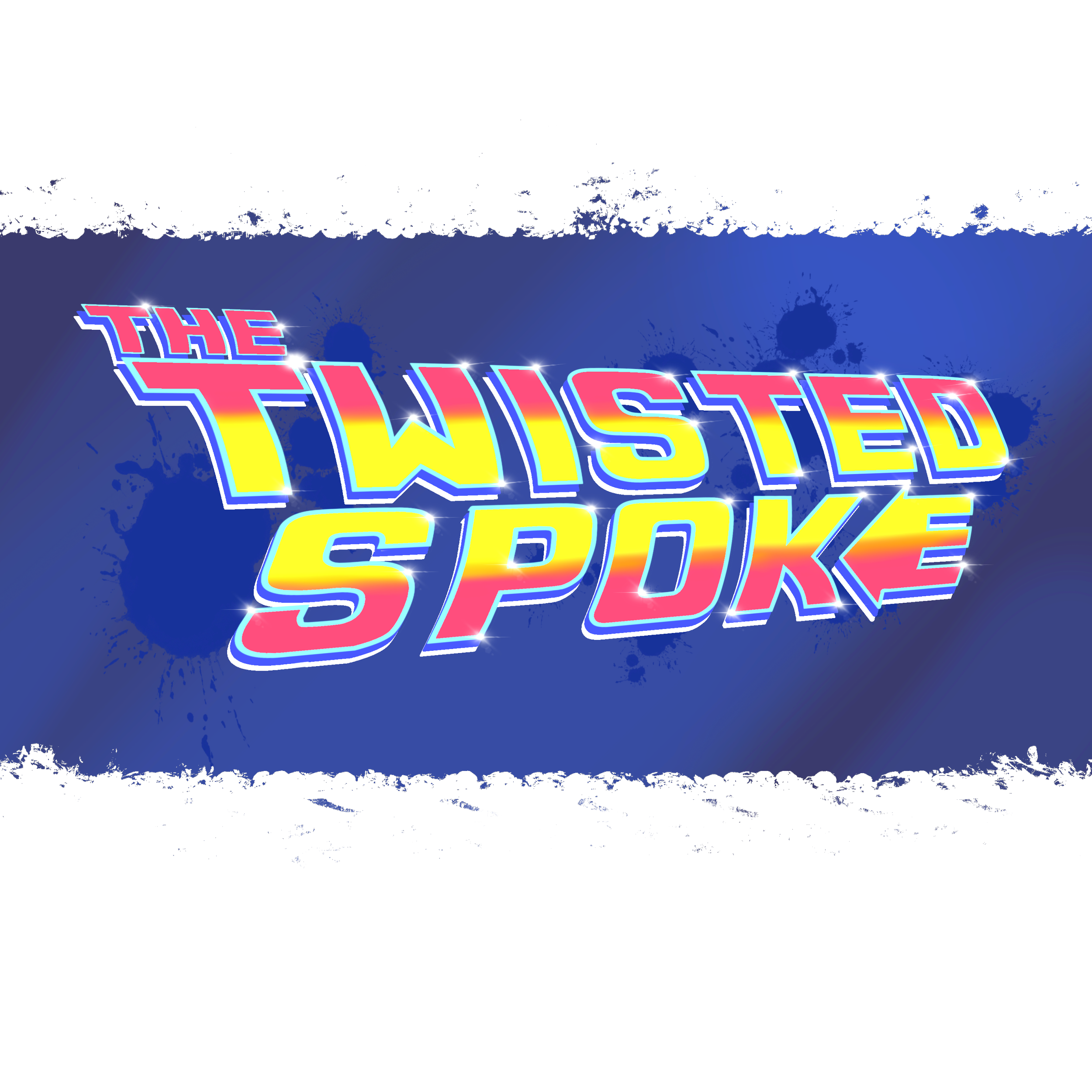 Twisted_Spoke (6).png