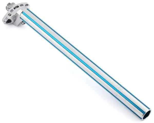MCS_ALLOY_MICRO-ADJUST_25.4mm_FLUTED_SEATPOST_BLUE-SILVER.600.jpg