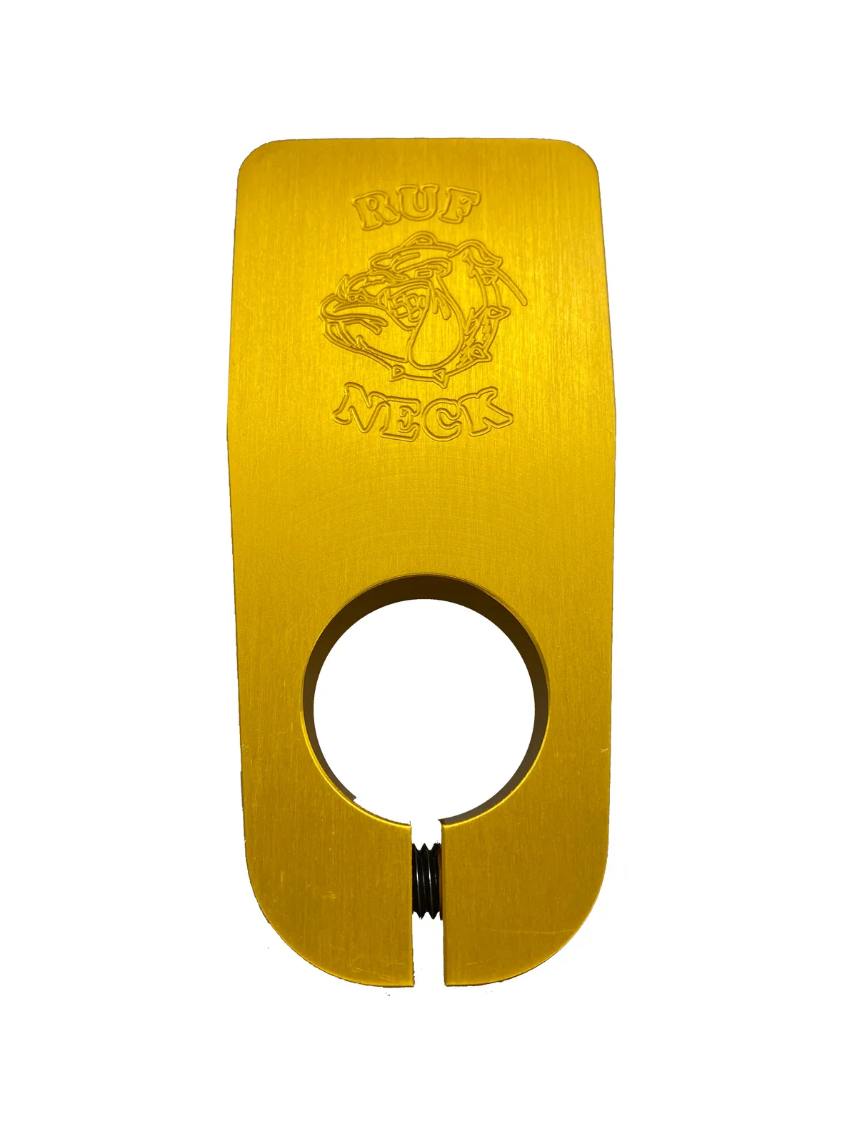 rufneck-gold-005.webp