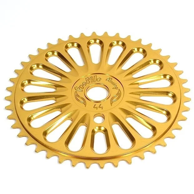 Imperial-Sprocket-44t-Gold-e1490966375819.jpg