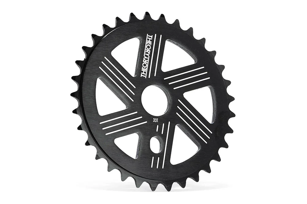 THEORY-LEGACY-SPROCKET-BLACK-1000.webp