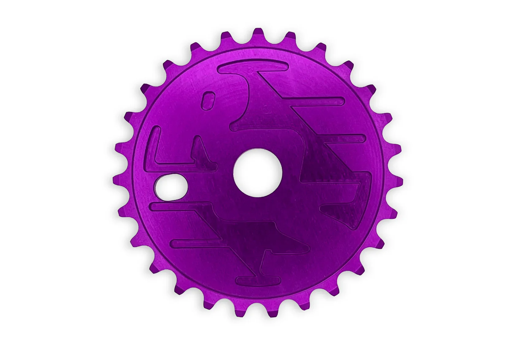 ROS_PURPLE_SM_1680x.webp