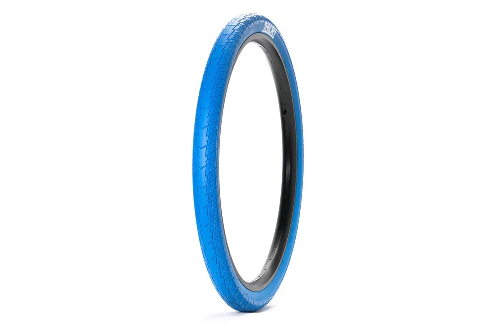 THEORY_METHOD_TIRE_BLUE_29_SM.webp
