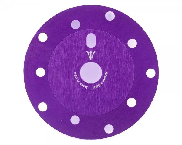 Neptune_Power_Disc_purple.600.jpg