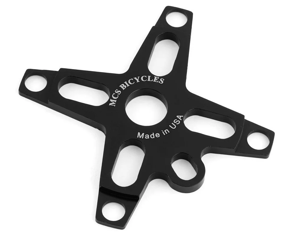 MCS_104_USA_SPIDER_BLACK.jpg