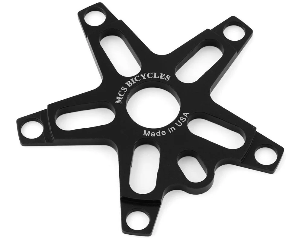 MCS_110_USA_SPIDER_BLACK.jpg