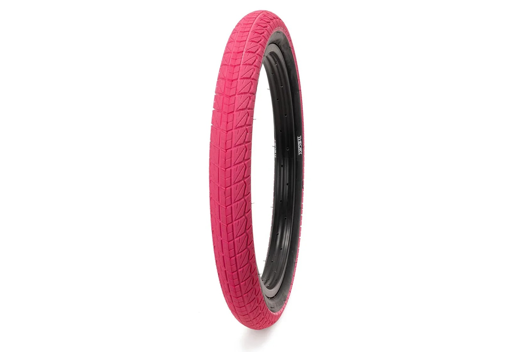 PROVEN_TIRE_PINK_SMALL_54dff128-4738-407f-815d-97ff2a785bea_1680x.webp