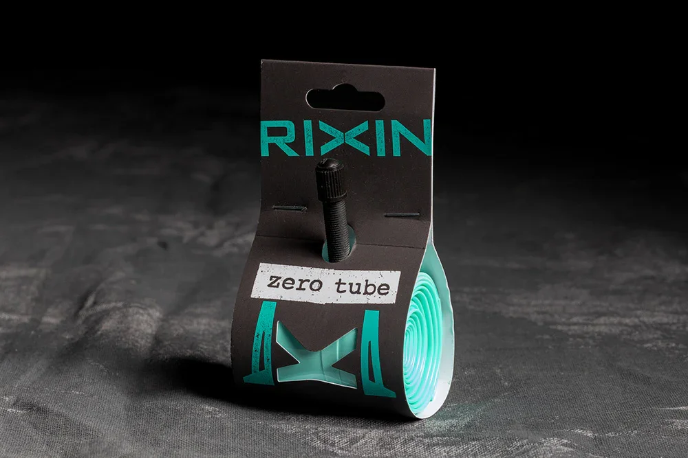 RIXIN-ZERO-TUBE-2-1000.webp (Copy)
